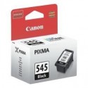 Canon 545 PG-545 noir