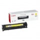 Toner Canon 718 Couleur