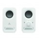 Enceintes Logitech Z150