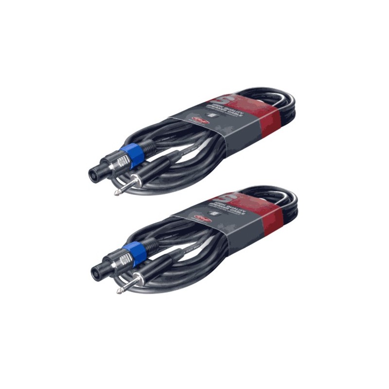 BULLE SAUTE VENT SPORT ERMAX NOIR -0310CE04