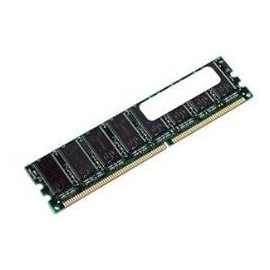 Mémoire DDR2 800 Mhz 2 Go PC6400 NO NAME