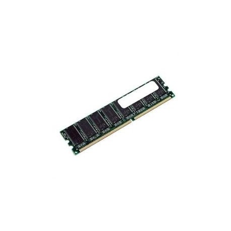 Mémoire DDR2 800 Mhz 2 Go PC6400 NO NAME