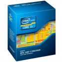 Processeur Intel Core-i3 -4160 Box