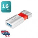CLE USB 3.0 PNY WAVE ATTACHE