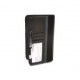 Etui Kensington pour Samsung Galaxy Tab 3 8'' Noir