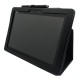 ETUI DE PROTECTION ROTATIF POUR ASUS MEMOPAD ME301T