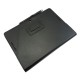 ETUI DE PROTECTION ROTATIF POUR ASUS MEMOPAD ME301T