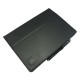 ETUI DE PROTECTION ROTATIF POUR ASUS MEMOPAD ME301T