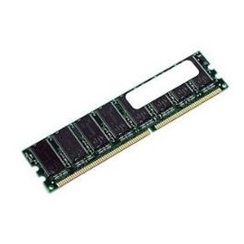 Mémoire DDR 400 Mhz 1 Go No Name PC2700