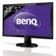 Moniteur BenQ 21.5" LED - GL2250M