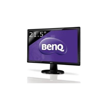 Moniteur BenQ 21.5" LED - GL2250M