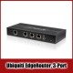 Routeur Ubiquiti ERLite-3