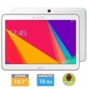 Samsung Galaxy Tab 4 10'' 16Go