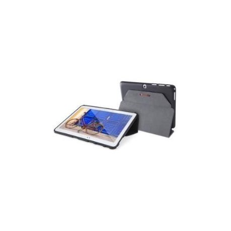 ETUI CASE LOGIC SNAPVIEW POUR SAMSUNG GALAXY TAB 4 10'' BLEU