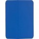 ETUI CASE LOGIC SNAPVIEW POUR SAMSUNG GALAXY TAB 4 10'' BLEU