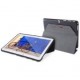 ETUI CASE LOGIC SNAPVIEW POUR SAMSUNG GALAXY TAB 4 10'' GRIS