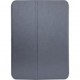 ETUI CASE LOGIC SNAPVIEW POUR SAMSUNG GALAXY TAB 4 10'' GRIS