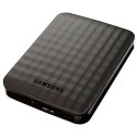 Disque dur externe Maxtor M3 2.5" 2To 2000Go USB 3.0