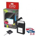 Boitier 3,5" Mukii ZIPO Protector USB3.0