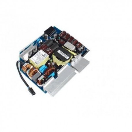 Alimentation Power Supply Apple iMac 24" A1225 LITEON PA-3241-02A1