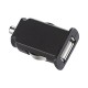 Mini chargeur USB 12V sur allume-cigare