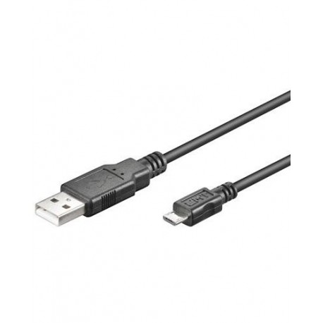 Câble USB - Micro-USB