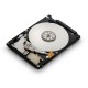 Disque dur interne 2.5" Hitachi SATA II 5400 tours/min 8 Mo de cache 500 Go