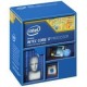 Intel Core i7-4790K HASWELL (3.5GHZ/8MO) LGA1150