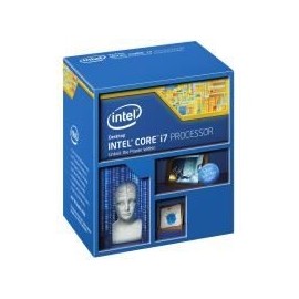 Intel Core i7-4790K HASWELL (3.5GHZ/8MO) LGA1150