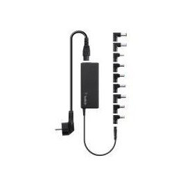 Alimentation universelle pour Notebook Belkin 90W 9 Connecteurs