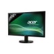 Moniteur Acer 24" LED - K242HLBD - 1920 x 1080 pixels - 5 ms - VGA + DVI