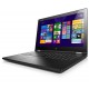 Ultrabook hybride convertible tactile 13'' Lenovo IdeaPad Yoga 2