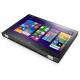 Ultrabook hybride convertible tactile 13'' Lenovo IdeaPad Yoga 2