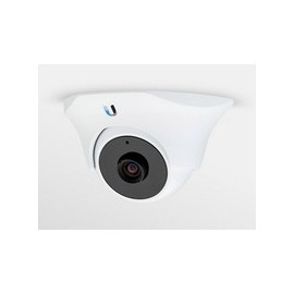 Caméra IP wifi intérieure Ubiquiti UniFi UVC-Dome