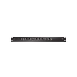 Routeur Ubiquiti 8 ports ER-8 EdgeRouter