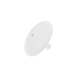 Antenne NanoBeam M5 19dBi 5GHz MIMO