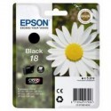 Epson Noir T1801 Paquerette