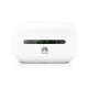 Hotspot Routeur 3G Wifi Huawei E5330 HSPA+ 