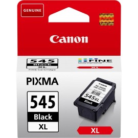 Canon 545 XL PG-545XL noir