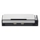 Scanner Fujitsu ScanSnap S1300i multi pages recto verso
