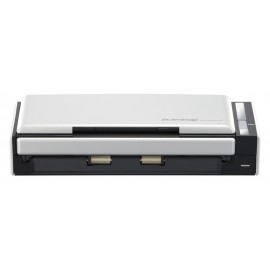 Scanner Fujitsu ScanSnap S1300i multi pages recto verso