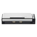 Scanner Fujitsu ScanSnap S1300i multi pages recto verso