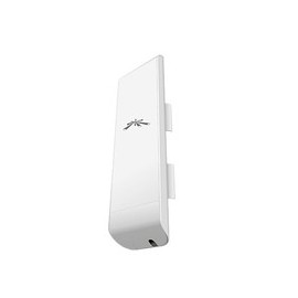 Antenne Ubiquiti NanoStation locoM2 2.4GHz Indoor/Outdoor