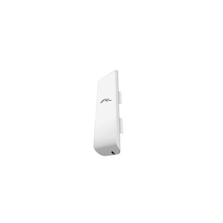 Antenne Ubiquiti NanoStation locoM2 2.4GHz Indoor/Outdoor