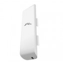 Antenne Ubiquiti NanoStation locoM2 2.4GHz Indoor/Outdoor