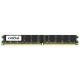 Mémoire DDR2 667 Mhz 2 Go Crucial Registered