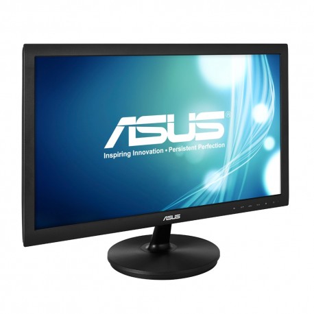 Moniteur Asus 21.5" LED - Full HD - VS228NE