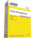 EBP Auto-Entrepreneur Pratic 2016