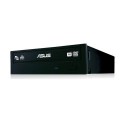 GRAVEUR DVD ASUS DRW-24F1ST24X SATA NOIR INTERNE