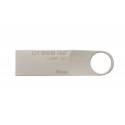 Clé USB 3.0 Kingston DataTraveler SE9 G2